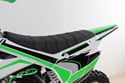 Pitbike 140cc Ultimate Dream 17x14