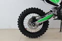 Pitbike 140cc Ultimate Dream 17x14