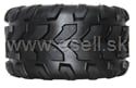 Pneumatika 19x7,00-8 Offroad