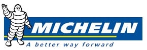 Michelin