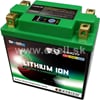 Motobatéria Skyrich Lithium HJB9Q-FP (12V 36Wh)