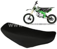 Sedlo pitbike Thunder, CRF70