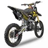 Pitbike 250cc Ultimate Atomic 19x16