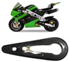 Kryt reťaze minibike PS 50