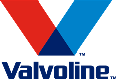 Valvoline