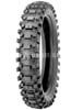 Pneumatika pitbike 60/100-12 33J Kenda K771 Millville