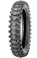 Pneumatika pitbike 60/100-12 33J Kenda K771 Millville