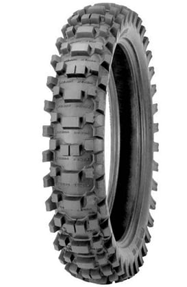 Pneumatika pitbike 60/100-12 33J Kenda K771 Millville