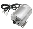 Elektromotor 1800W 48V bezkefový