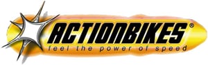 Actionbikes