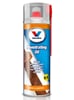 Valvoline Penetrating Oil, 500ml