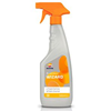 Repsol Wizard Limpia LLantas 500ml