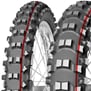 Pneu 90/100-16 51M TERRA FORCE-MX MH TT Mitas