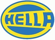 Hella