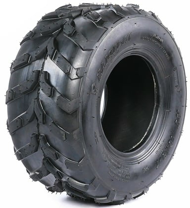 Pneu 16x8-7 Offroad