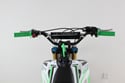 Pitbike 140cc Ultimate Dream 17x14