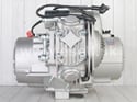 Motor 150 cc YX 1P56FMJ-2, 10,5 Kw automat so spiatočkou