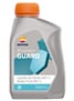 Repsol guard liquido de frenos DOT 4