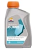 Repsol guard liquido de frenos DOT 4