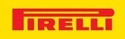 Pirelli